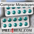 Buy Miraclezen dapoxetine2